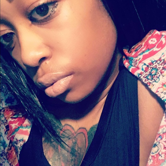 tattedfantasy