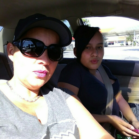 sissydiaz