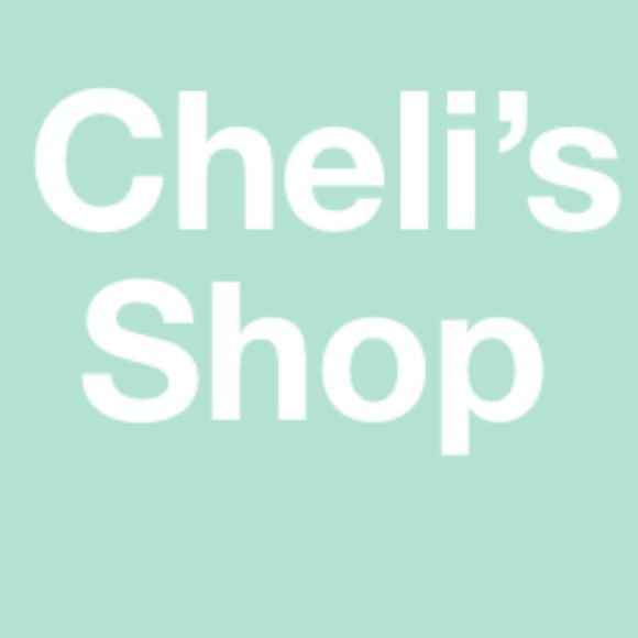 chelishop