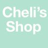 chelishop