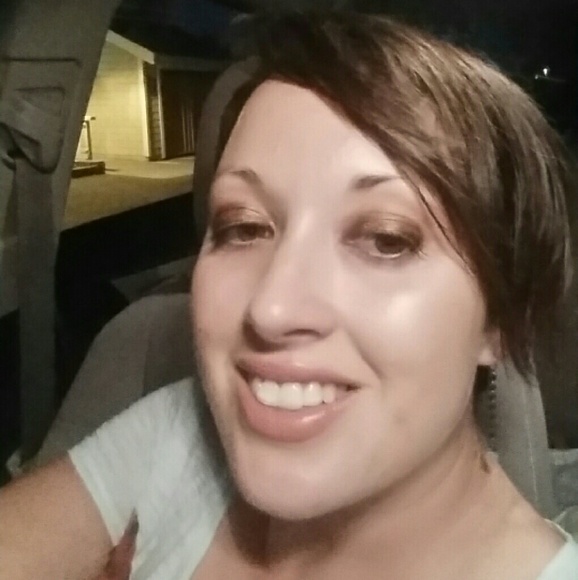 carols88