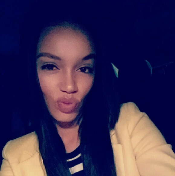 k_mariemode