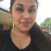 ashleyo_93