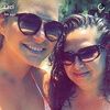 samantha_anng
