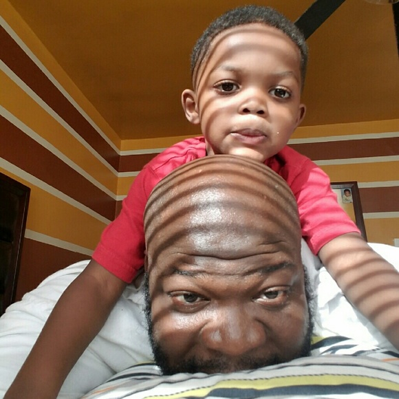 mookeysdad215