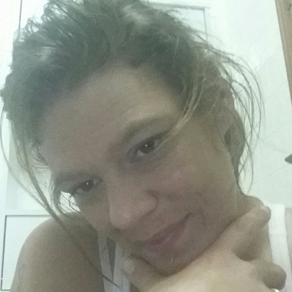 kayceeb4