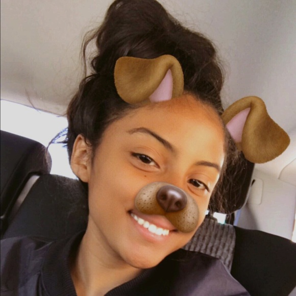kimmytrin