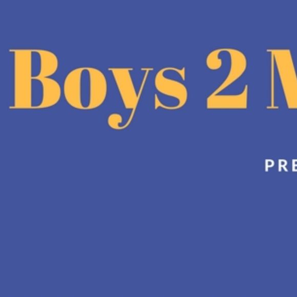 boys2men2017
