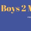 boys2men2017