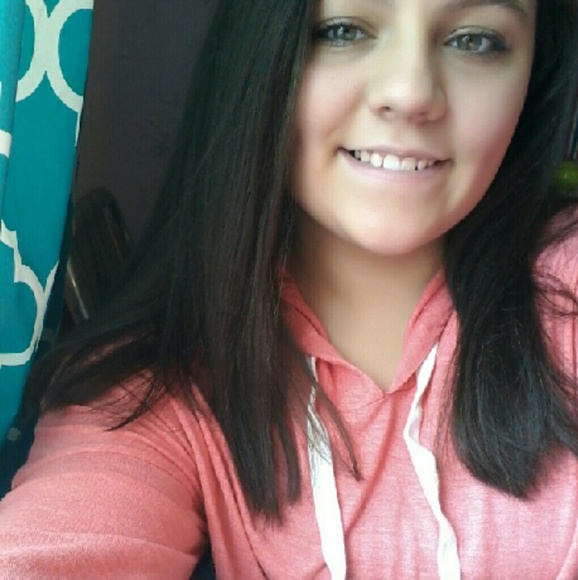 emily_evans72