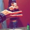 joanna0_o