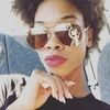brie_cc12