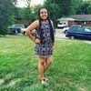 paola_9745