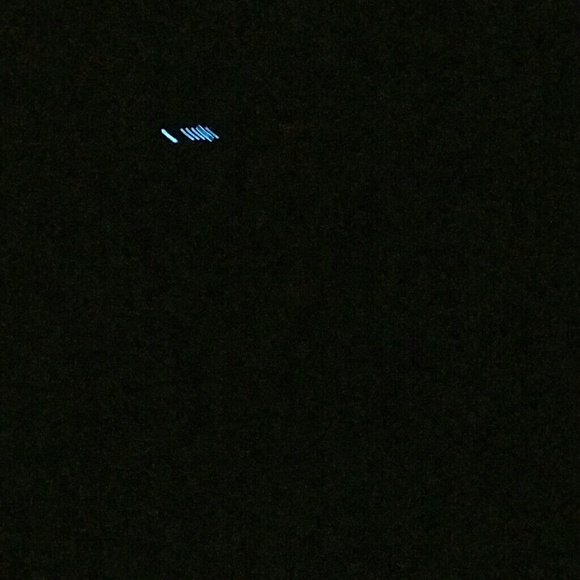 jhctabrg6