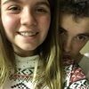 rikisue14