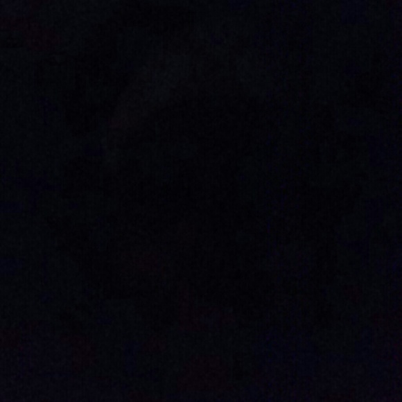 luis_benitez