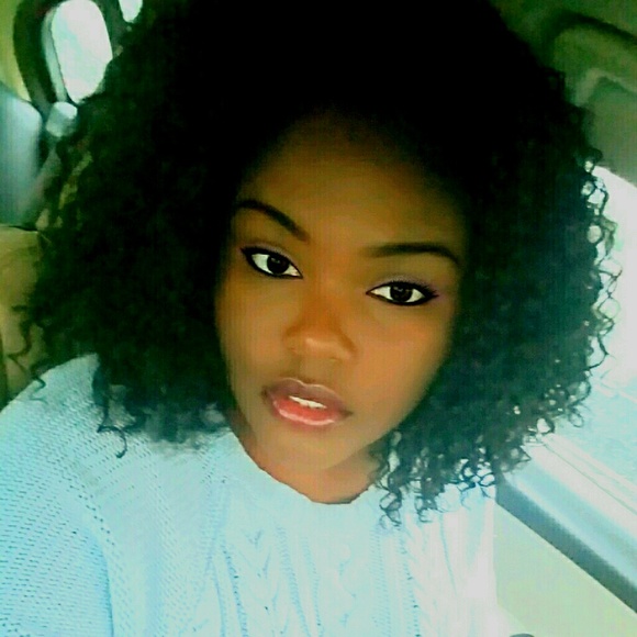 lady_rea