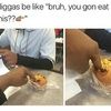 papi6xulo