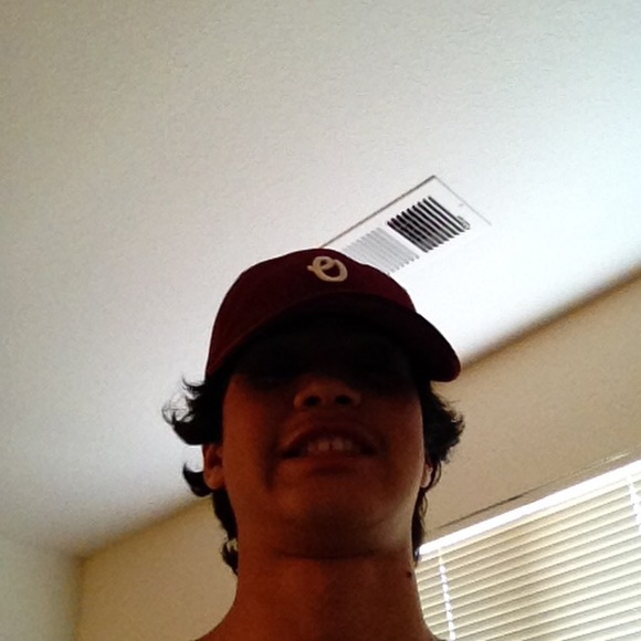 steezy__