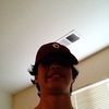 steezy__