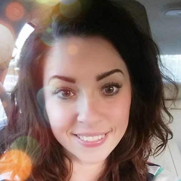 lisaj330