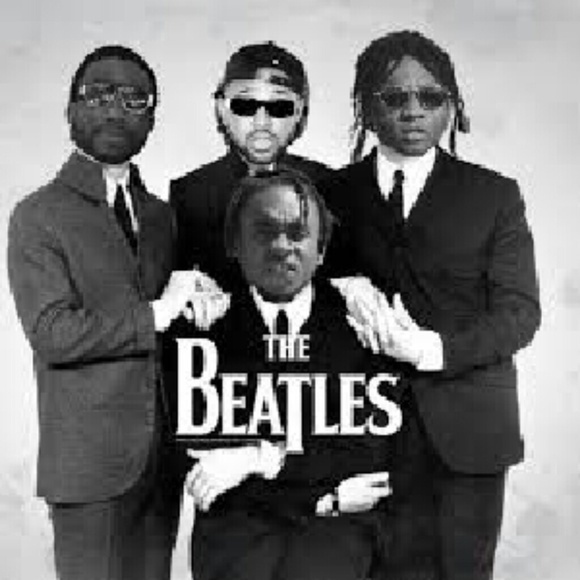 blackbeatles24