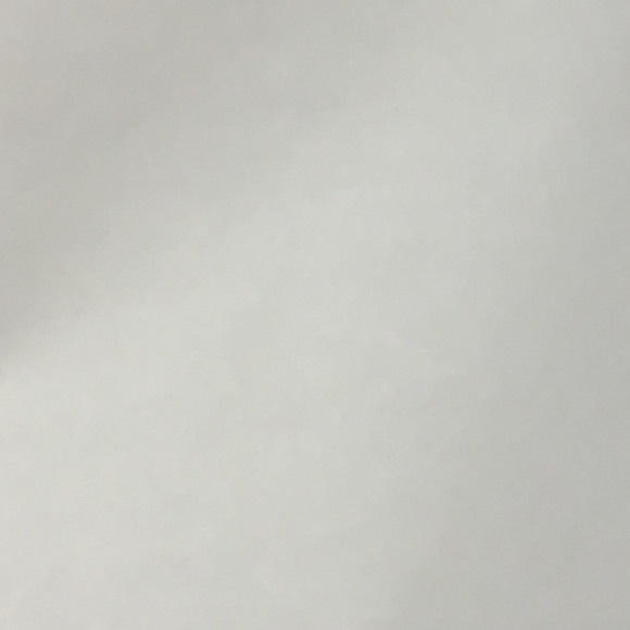 yhgt