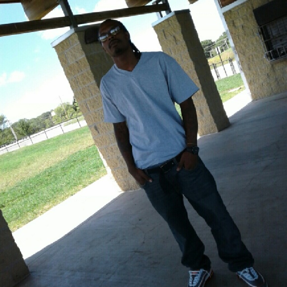 thatdude351