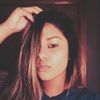foreign___