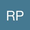 repayne