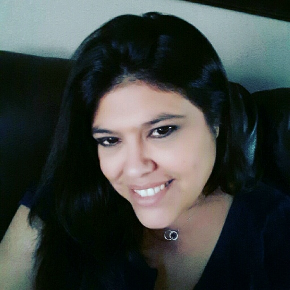 truiz2