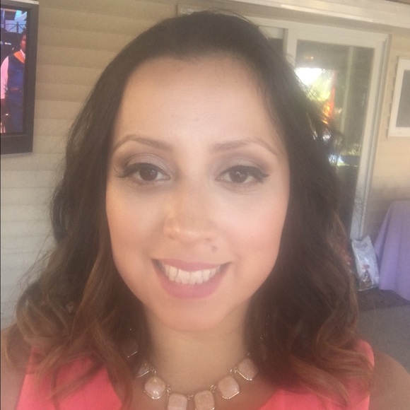 sanchez201602