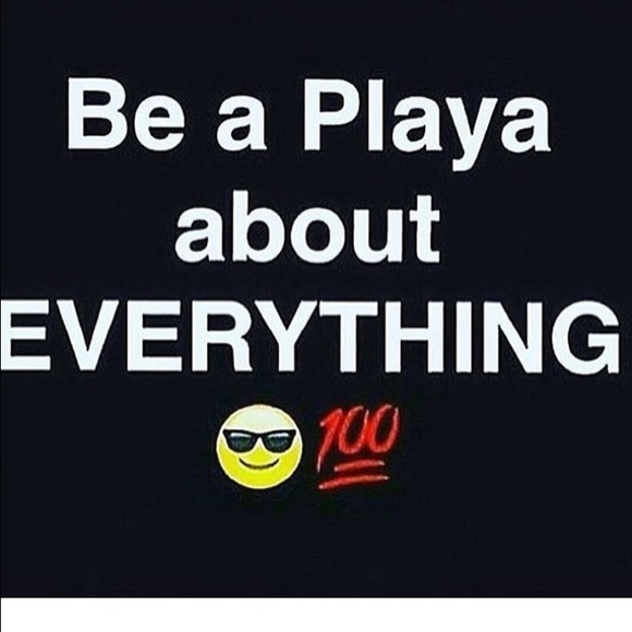 prettyyeeezus