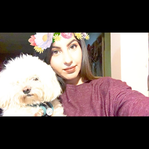 brendini0613