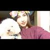 brendini0613