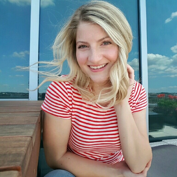 kristenjoann