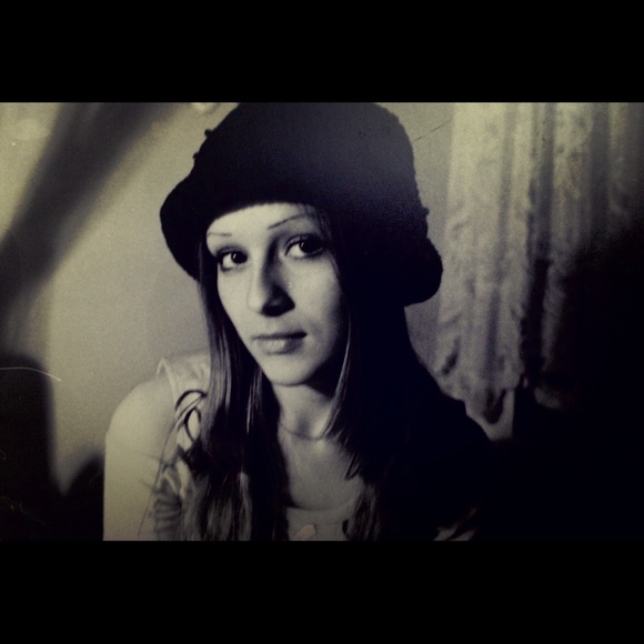 jcatovic