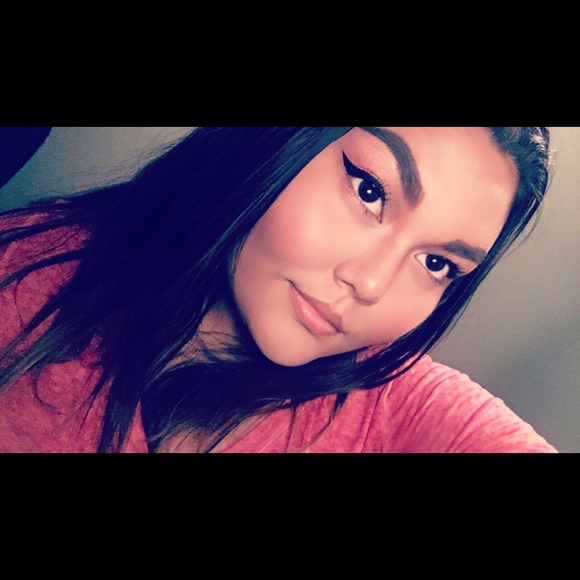 pinkblanketbix