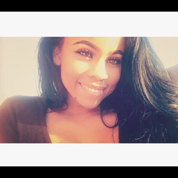 kiarrasays