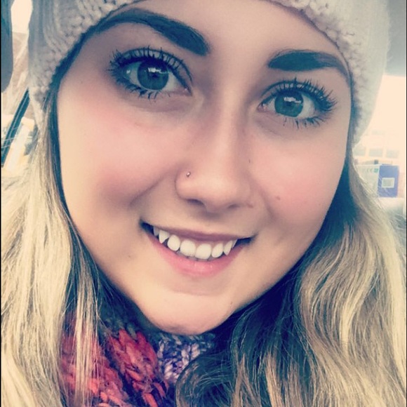 daniellesavage2