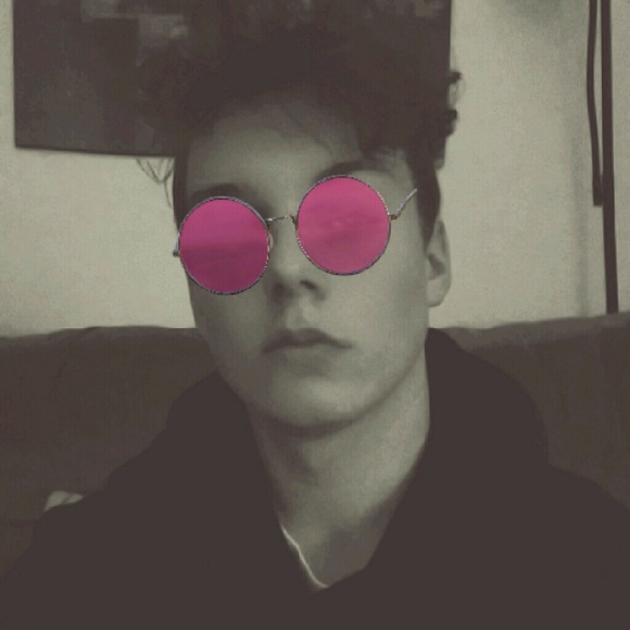 nickdrinkslean