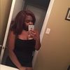 nisarae