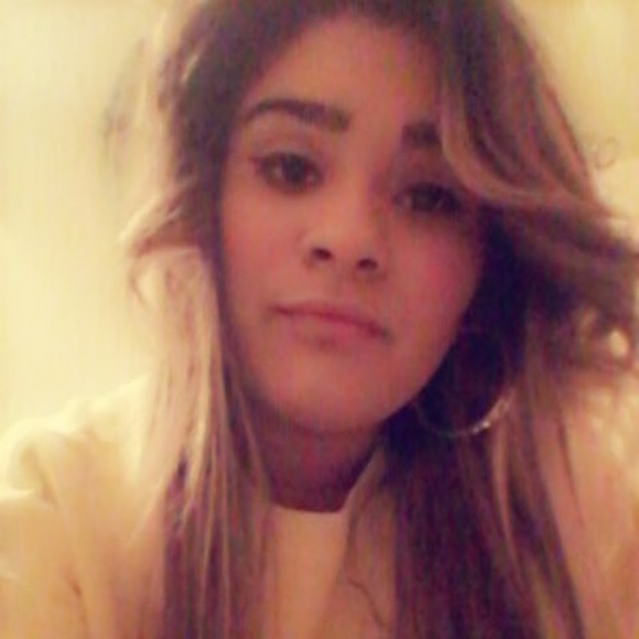 pink_kissxoxo