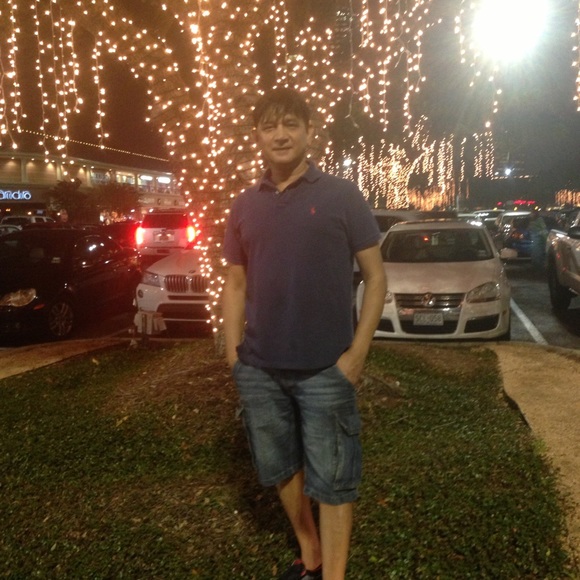 aliraza55