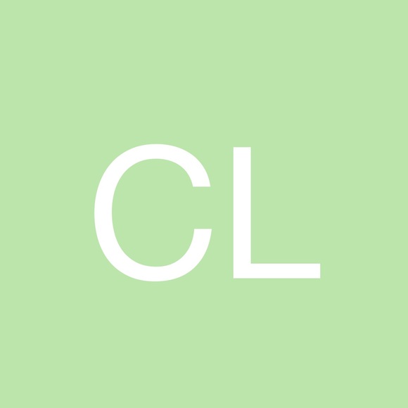 clawson383