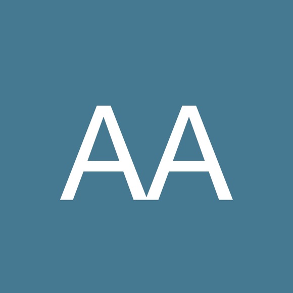 alexa5572