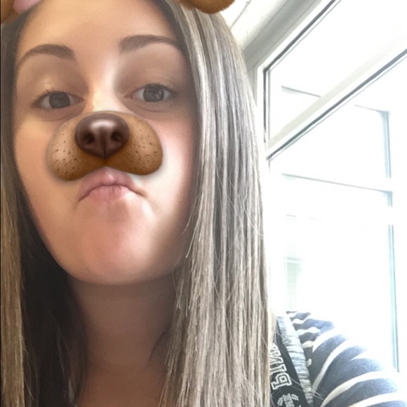 talia16181618