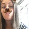 talia16181618