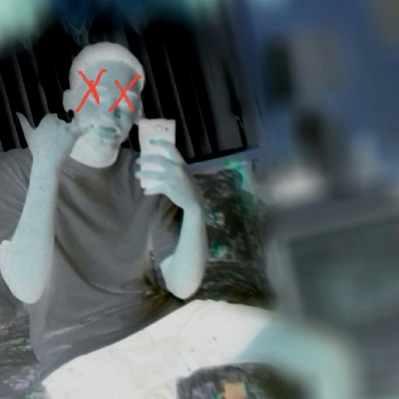 josh3454