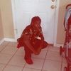 youngsavage562